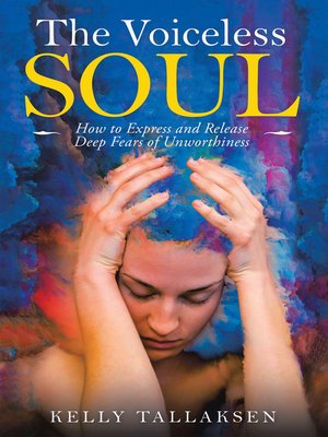 cover image of The Voiceless Soul